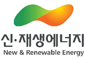 신·재생에너지 설비
설치전문기업 등록