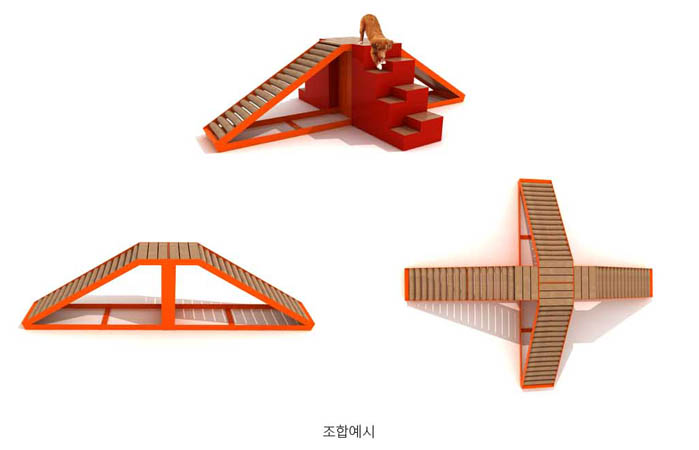 치글블록(전체사용)