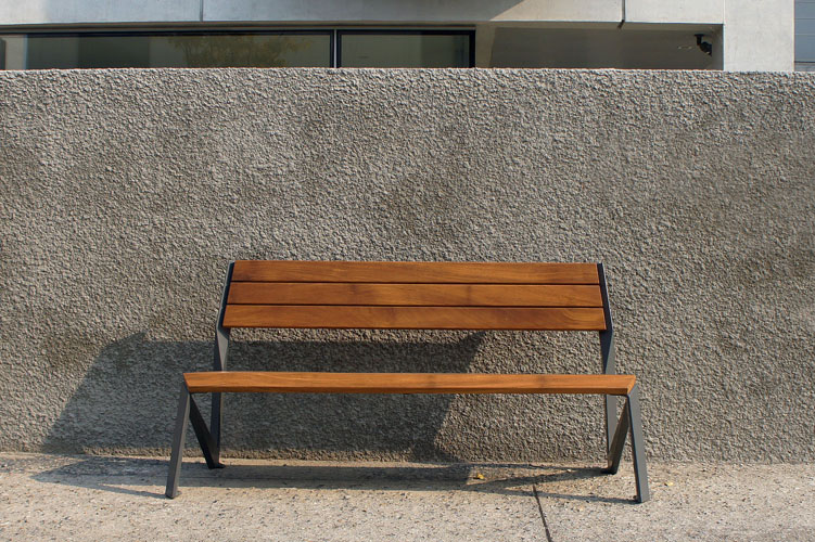 Nova Bench