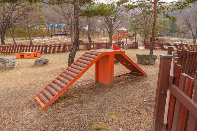 치글블록(전체사용)