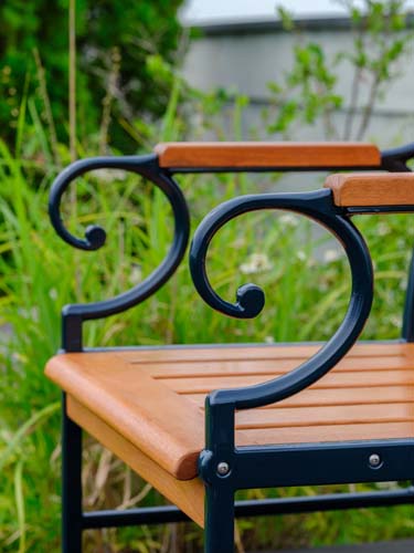 Garden Table set