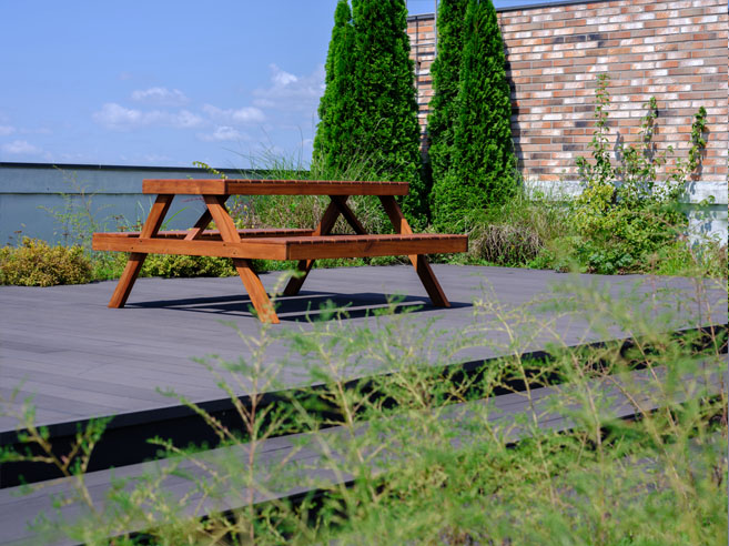 Picnic Table set