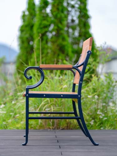 Garden Table set