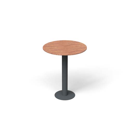 Cammello Table