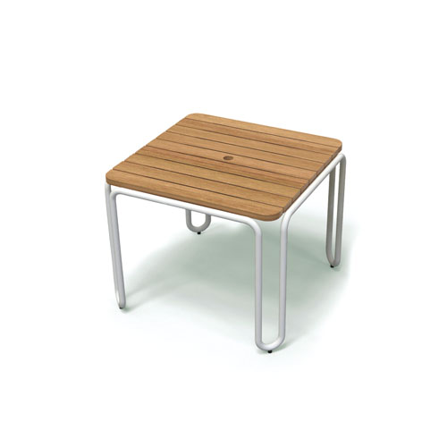 Divano Side Table