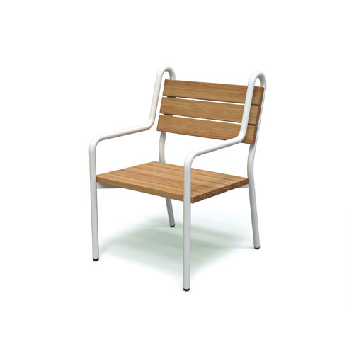 Divano Chair