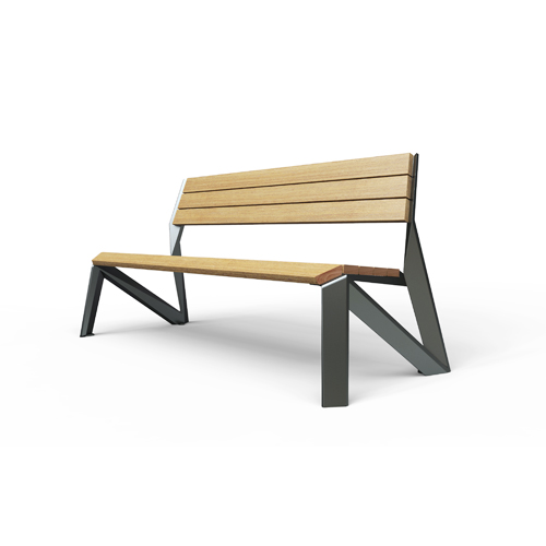 Nova Bench