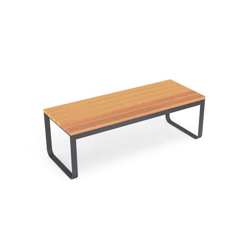 Cubo Table