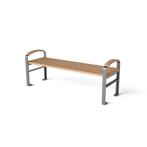 Modena Bench