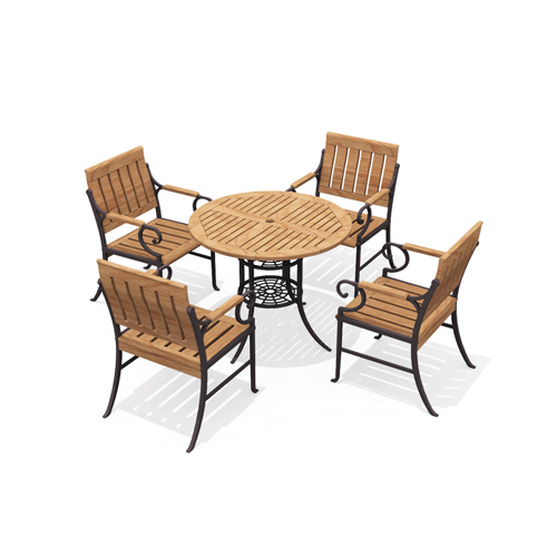 Garden Table set