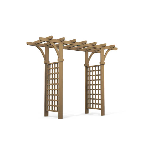 Trellis