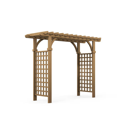 Trellis