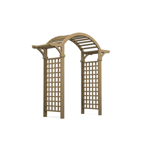 Trellis