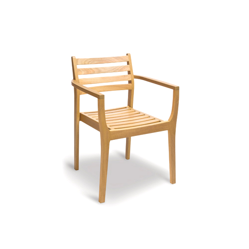Garden Chair