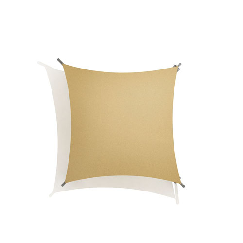 Sun Shade(Square)