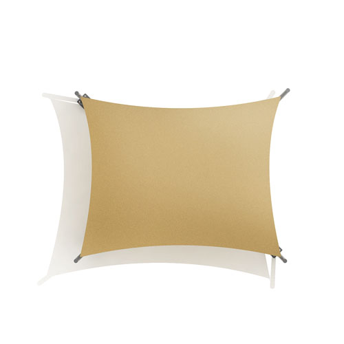 Sun Shade(Rectangle)