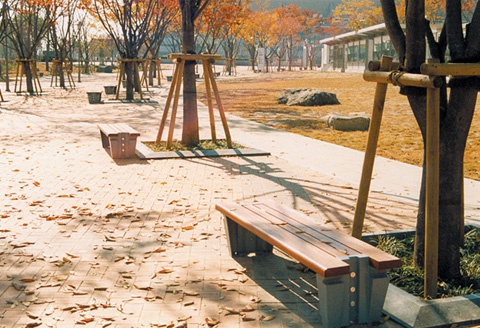 상암월드컵경기장