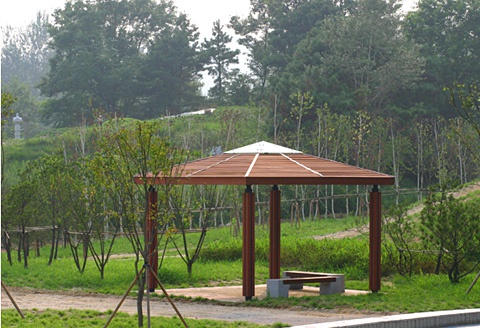 이천 건국대학교 체대