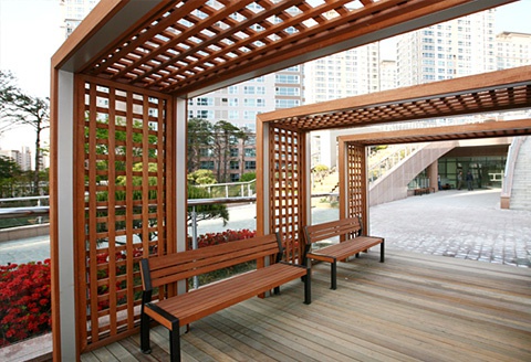 반포 자이(Xi)