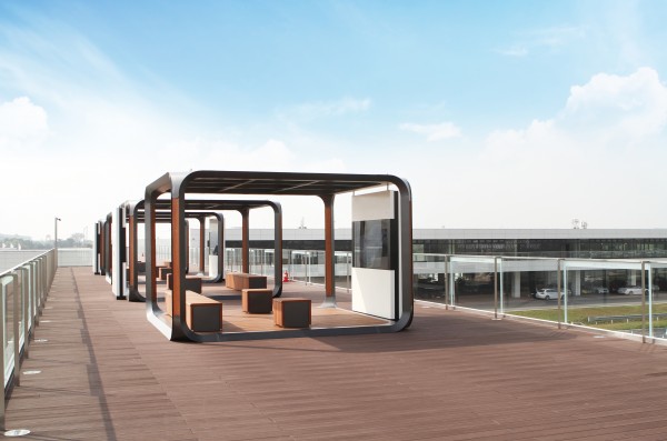 BMW 드라이빙센터