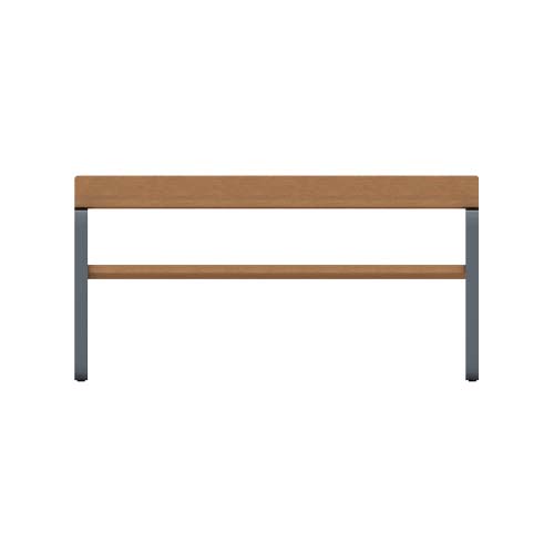Minimo Bench