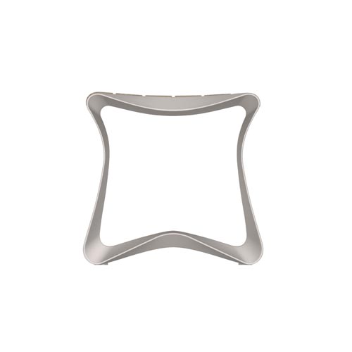 Square Bench