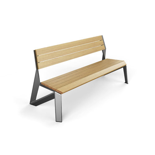 Nova Bench
