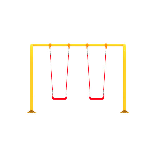 General Swing