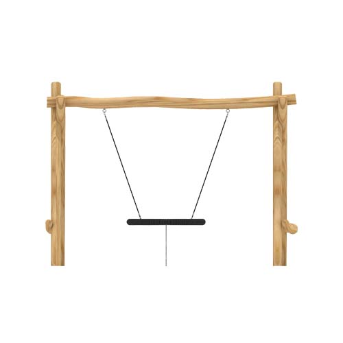 Basket Swing