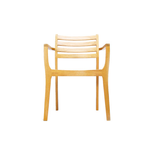 Garden Chair