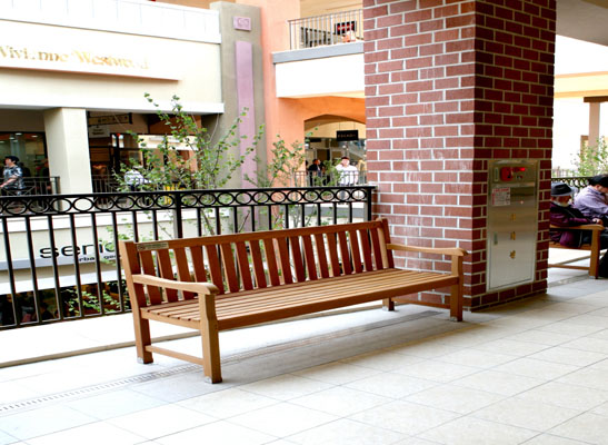 Paju Premium Outlet