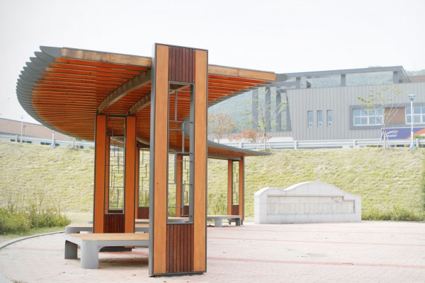 K-water South Gyeonggi headquarters
