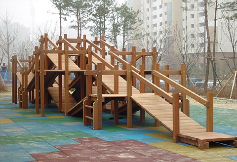 송도신도시