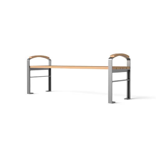 Modena Bench