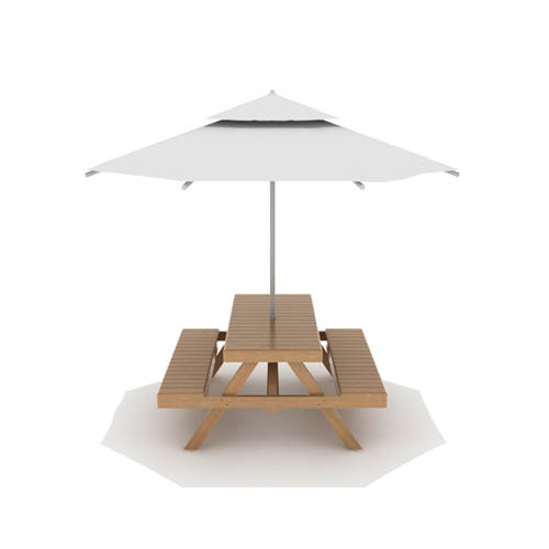 Picnic Table set
