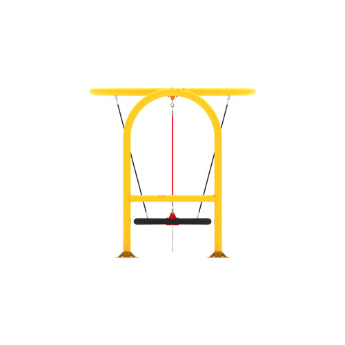 Double Swing