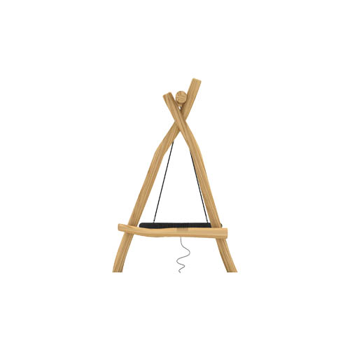 Basket Swing