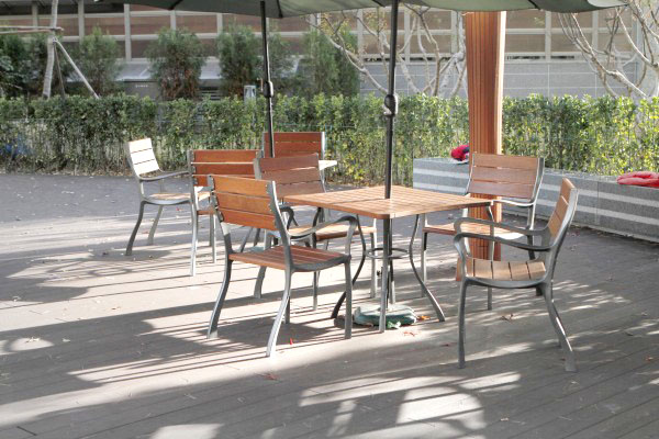 Dongtan Hoban Verdium Apartment