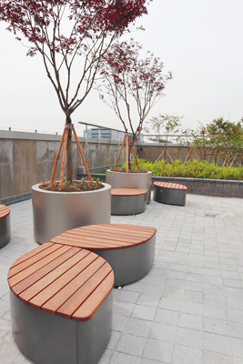 Gasan-dong Knowledge Industry Center