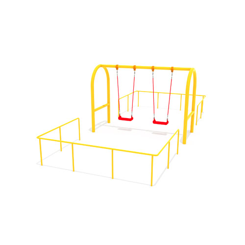 General Swing