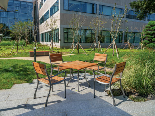 Pohang Institute of Industrial Science and Technology(RIST)