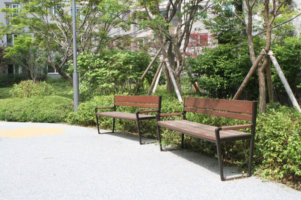 공덕 자이(Xi)