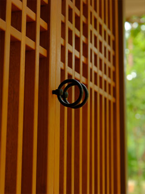 600km Chosun Royal tombs road, 500 years of History