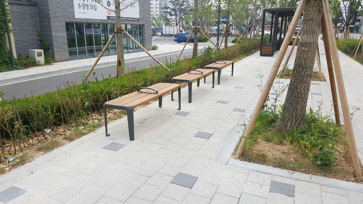 삼성창조경제단지