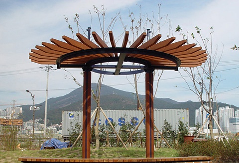 구락공원
