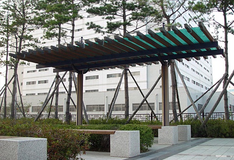 인천지방검찰청