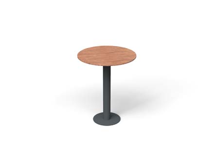 Cammello Table