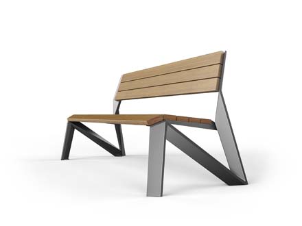 Nova Bench
