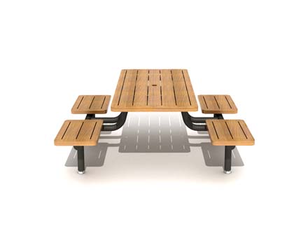 Picnic Table set