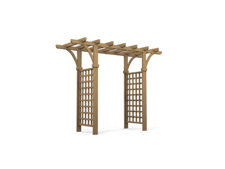 Trellis